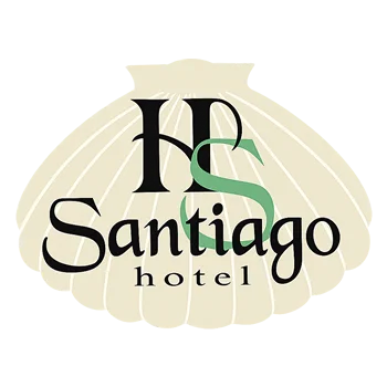 Hotel Santiago